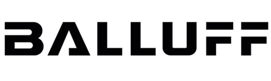 Sensores industriales Balluff Sensores industriales Balluff