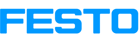 Sensores industriales Festo Sensores industriales Festo