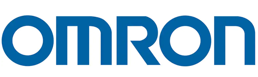 Sensores industriales Omron Sensores industriales Omron