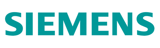 Sensores industriales Siemenes Sensores industriales Siemens